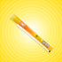 Skippi Ice Pops Bubblegum | Mango Twist Combo
